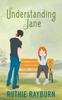 Книга Understanding Jane : 1