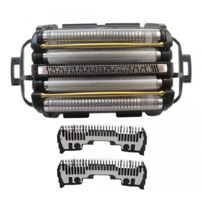 Мужская сменная бритвенная головка подходит для Panasonic ESLV5C ESXLV9C ESLV9N ESLV95, 1 штука
