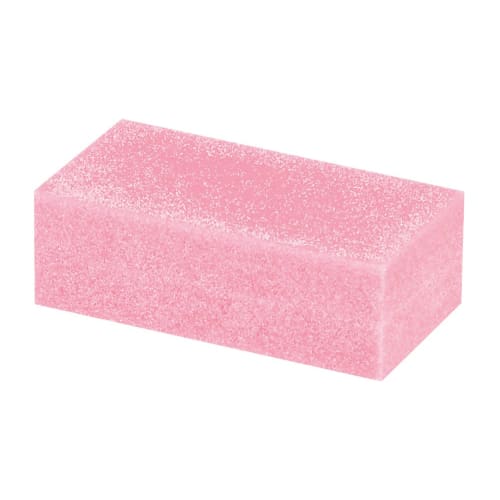 PEARL METAL Rust Remover Eraser Knife Sharpening Useful Accessories Made In Japan C-3818