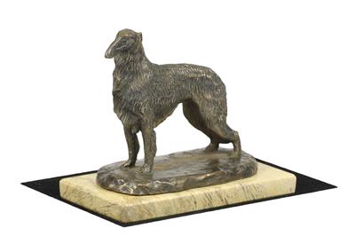 Домашний декор – Статуэтки