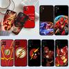 Чехол-вспышка RE29 для OPPO A40 A60 A80 A15 A16 A16K A12 A17 A17K A54 A54S A53 A53S A55 A56 A57 A98 F23
