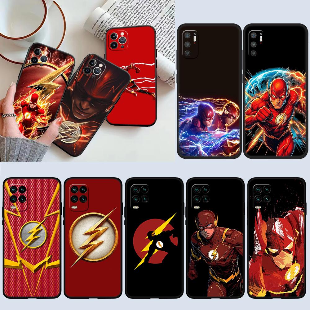 Чехол-вспышка RE29 для OPPO A40 A60 A80 A15 A16 A16K A12 A17 A17K A54 A54S A53 A53S A55 A56 A57 A98 F23
