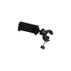 Clip Phone Holder Telephone Clip Stand Phone Stand Holder Tripod Phone Stand Tripod Phone Bracket