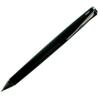 Подарок Lamy Studio Шариковая ручка Матовый черный [Бесплатная гравировка] [Бесплатная упаковка] Ручка, L267-BK