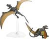Mattel Jurassic Park Amber Years Old GYH67 (JURASSIC PARK) Collection/Dimorphodon [8 ~]