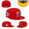 New Fashion  Flat-brimmed unisex baseball cap, fully enclosed baseball cap, street dance cap
