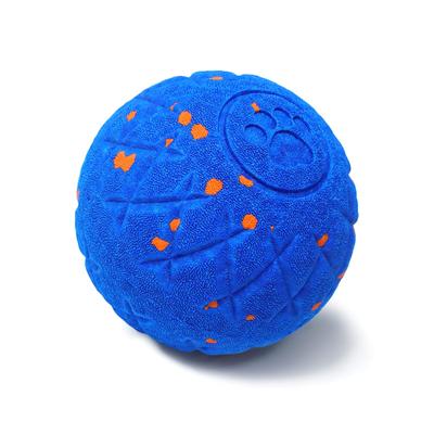 Собаки – Игрушки для собак