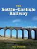 Книга The Settle-Carlisle Railway