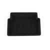 Car Under Seat Storage Box Organizer For VW Tiguan MK2 MK3 Passat B8 Golf8 Capacity New Holder High Garbage Bin
