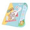 Child Reading Machine Chinese English Early Educational Clear Voice Electronic Learning Book for