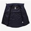 NaNamica INsulatioN Jacket Suaf360e N