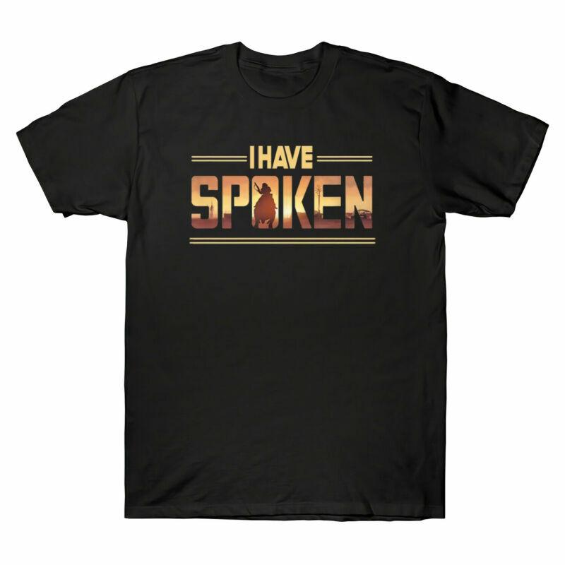 Sleeve Unisex's I Meme Inspired Tee Spoken Funny Short T-Shirt Design Have