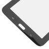 Замена дигитайзера (сенсорного экрана) для планшета Tab 3 Lite 7.0 дюйма SM T111 7.0 дюйма