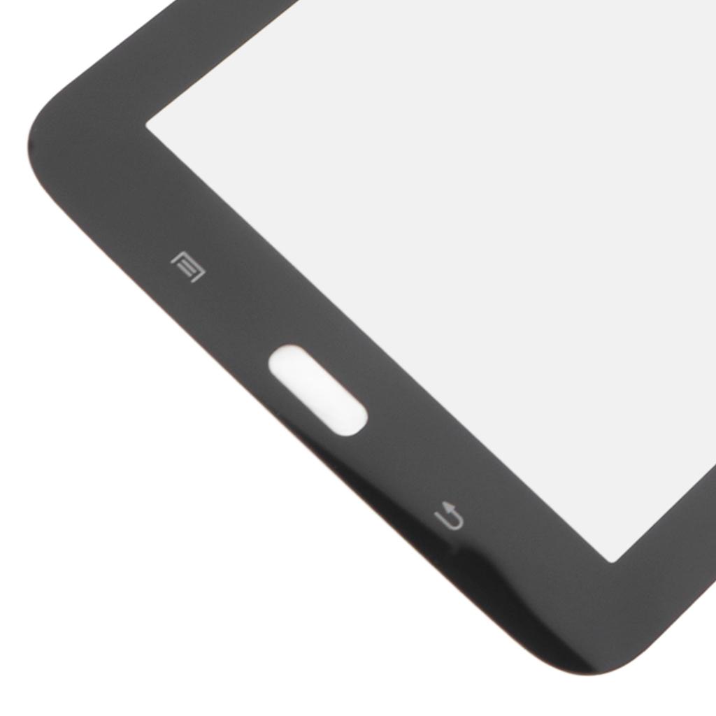 Замена дигитайзера (сенсорного экрана) для планшета Tab 3 Lite 7.0 дюйма SM T111 7.0 дюйма