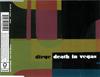 CD DEATH IN VEGAS; DOT ALLISON - Dirge  HARD44CD2,74321 Concrete 2000 UK Dance & Electronica Used