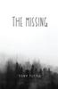Книга The Missing