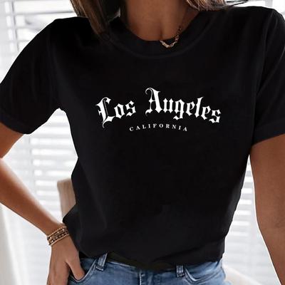 Базовая приталенная футболка, несколько цветов, незаменимая вещь в гардеробе на все сезоны