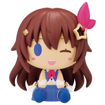 [ТОЛЬКО ОНЛАЙН - Внутренняя сумка не входит в комплект] Ichiban Kuji Hololive Коллекция Choconokko Приз Токино Сора Токино Сора