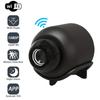 1080P HD Мини-камера Wi-Fi IP Smart Night Vision AI Human Camcorder Беспроводная для домашнего видеонаблюдения