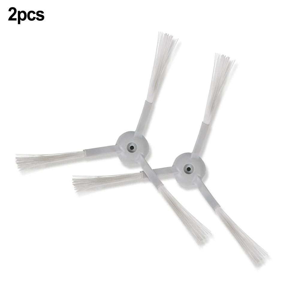 Совершенно новые боковые щетки для высококачественной домашней одежды и мебели Explorer 60