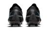 Nike Phantom GT2 Elite Ag Pro Черный Серый Синий DC0748-004