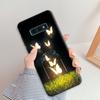 Case For Samsung Galaxy S10E Case Cover For Samsung S10E Silicone Soft TPU Back Phone Case For Samsung S10E SM-G970 Cover Bumper
