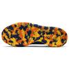 Nike Kyrie 6 Preheat Collection Taipei CQ7634-401