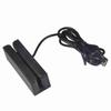 MSR580 USB Magnetic Strip Card Reader 3 Tracks Mini Mag HiCo Swiper