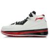 Way of Wade 2 'Overtown' Мужские ABAH017-1