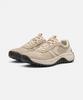 Женские кроссовки Keen Ks86 Plaza Taupe/Khaki