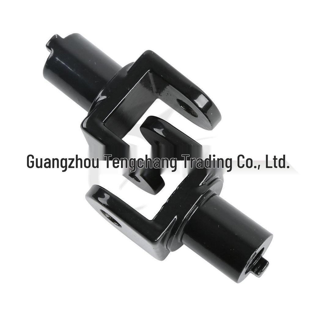 Front Footrest Bracket for YZF R1 2004-2006 Motorcycle Modification