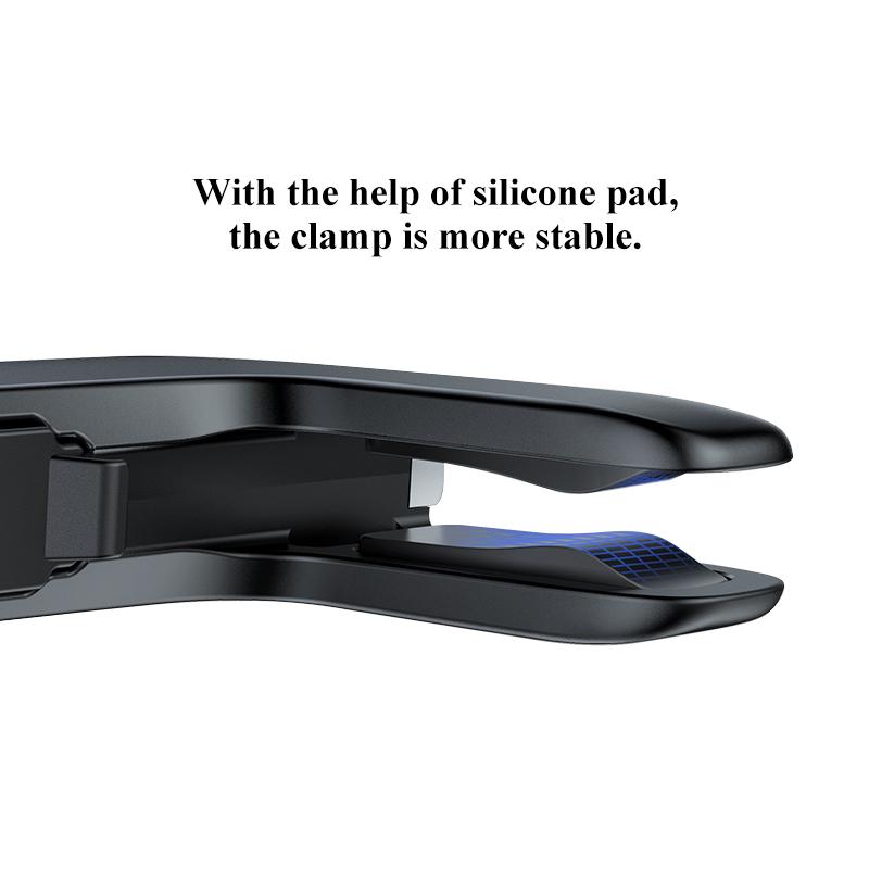 Ароматизатор для автомобилей, зажим для выхода воздуха, автомобильные освежители воздуха, твердые духи, ароматизатор, очиститель повторного использования, диффузор, авто...