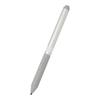 Active Pen for HP Elite X2 1013 G3, G4, HP EliteBook X360 1030 G3, G4, Ok X360 1030 G3, HP EliteBook X360 1030 G4, 1040 G5, 1040 G6