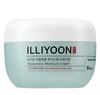 Hyaluronic Moisture Cream 100ml