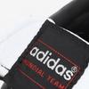 Adidas Футбольные бутсы Футзальные бутсы Mundial Team Kangaroo Leather