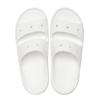 Crocs Unisex Classic Sandal 2.0 209403 100