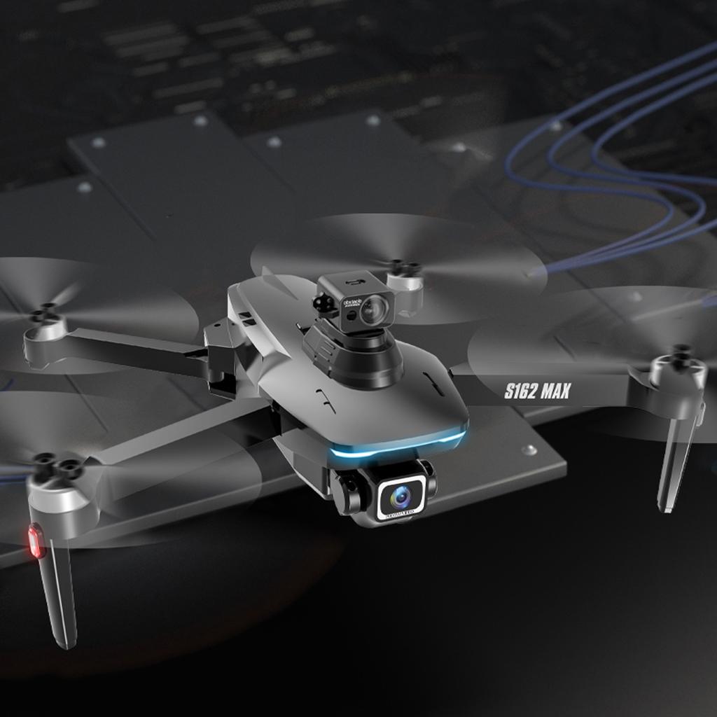 2 PCS Retractable Key Chain High Resiliency 31.5in Frosted Shell Heavy Duty Key Holder Belt Clip for Belts Backpacks