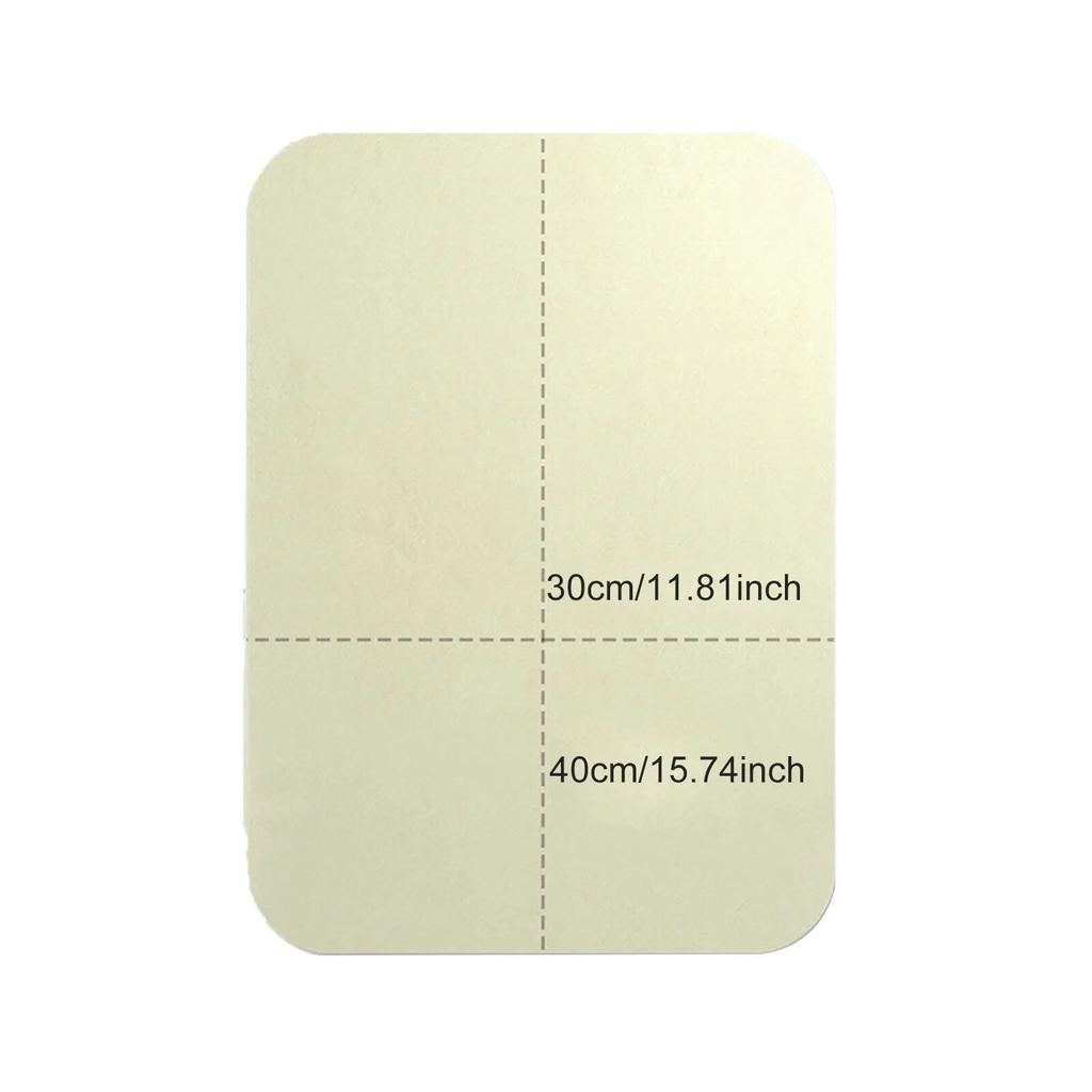 Натуральная тряпка для ухода за автомобилем из замши, тряпка для мытья из натуральной овчины, замша, ультра впитывающие быстросохнущие полотенца для аксессуаров для автомойки