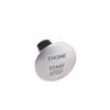 1pc Engine Keyless Start Button Switch For Mercedes-Benz W164 W205 A2215450714 UK Car Interior Parts