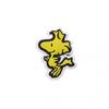 Peanuts Woodstock Jibbitz  10007401