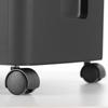 AURORA AS0515CD High-Security Micro-Cut Shredder CN plug (adapter included)