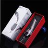 Модель Eagle Red Wine Magic Quick Wine Waker Pourer