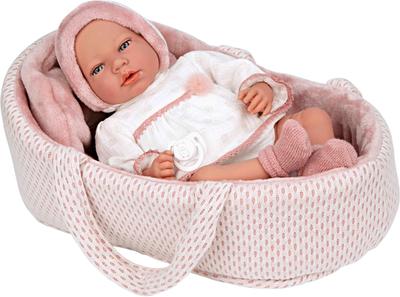 Куклы и мягкие игрушки – Куклы