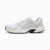 Puma C25K unisex sports shoes white 40386001 size 42