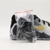 FZ7333-002 Nike Kobe 9 Low Protro EM Mambacita (Мужской)