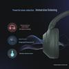 Sony ULT WEAR WH-ULT900N Беспроводные полноразмерные наушники с шумоподавлением