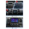Android Carplay автомобильное радио для Renault Trafic 2015-2017 мультимедийный проигрыватель головное устройство стерео GPS навигация BT WIFI 4+64 ГБ