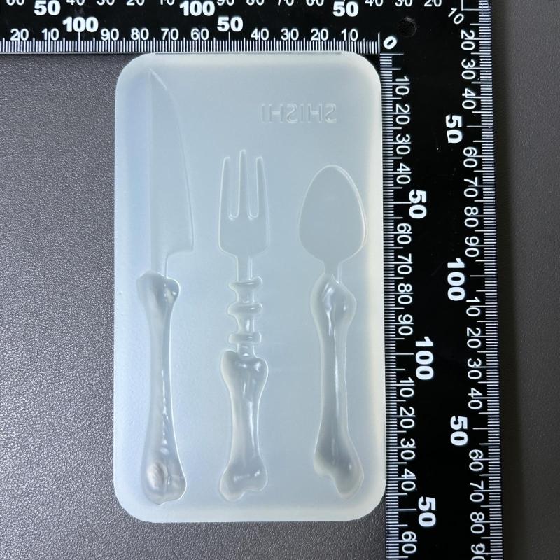 Силиконовые формы, формы для конфет, формы для изготовления шоколада, помадки, легко чистящиеся аксессуары для десертов, глиняные формы для пищевых продуктов для конфет