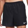 Nike Dri Fit Challenger 5 Inch Shorts Cz9062 010