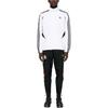 adidas Архивный спортивный топ IY2090